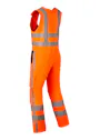 HAVEP 20484 Bodybroek Stretch Reflecterend RWS Hi Vis + miniatuur