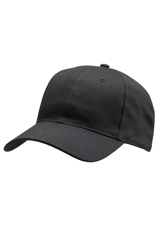 Blåkläder 2049 Basic Cap