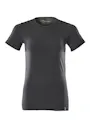 Mascot Crossover T-shirt Dames miniatuur