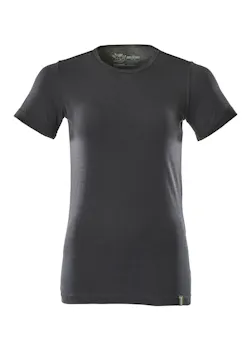 Mascot Crossover 20492-786 T-shirt Regular Fit Dames