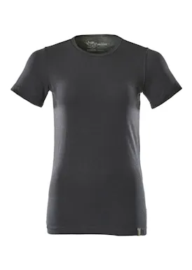 Mascot Crossover-T-Shirt Damen