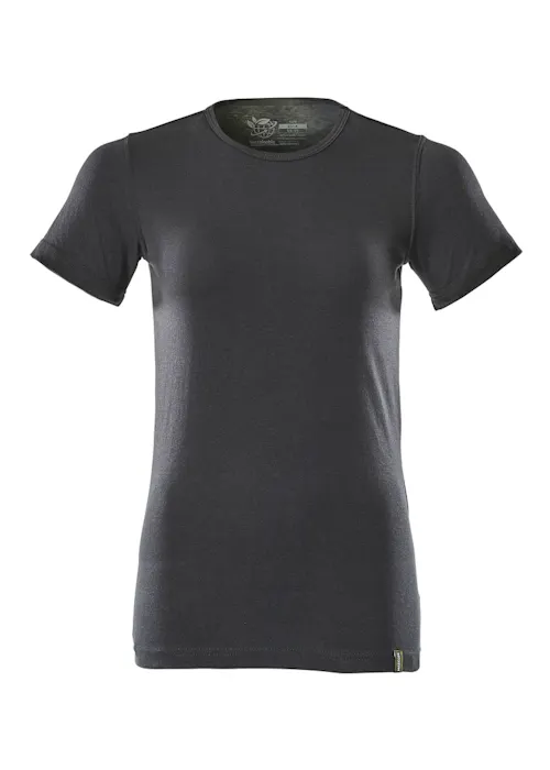 Mascot T-shirt Crossover pour femmes
