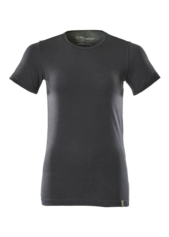 Mascot Crossover T-shirt Dames