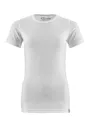 Mascot Crossover T-shirt Dames miniatuur