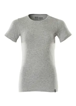 Mascot T-shirt Crossover pour femmes thumbnail (vignette)