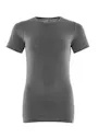 Mascot Crossover T-shirt Dames miniatuur