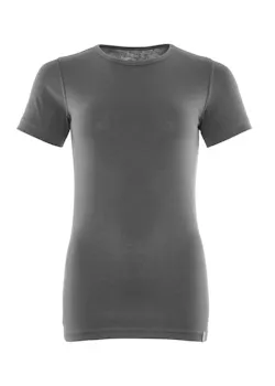 Mascot T-shirt Crossover pour femmes thumbnail (vignette)