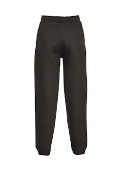 Russell Kids Sweat Pants miniatuur