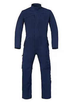 HAVEP Multi Protector+ 20495 Overall Brandvertragend