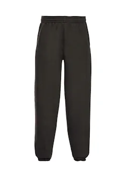 Russell Kids Sweat Pants