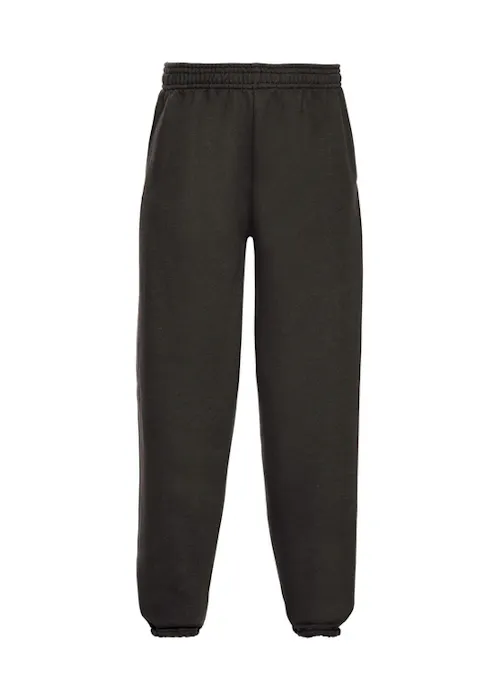 Russell Kids Sweat Pants