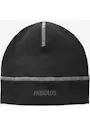 Fristads Stretch Fleece Beanie 9101 Stf Vorschaubild