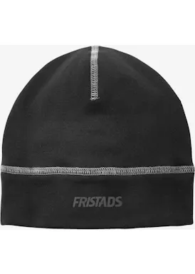Fristads Stretch Fleece Beanie 9101 Stf