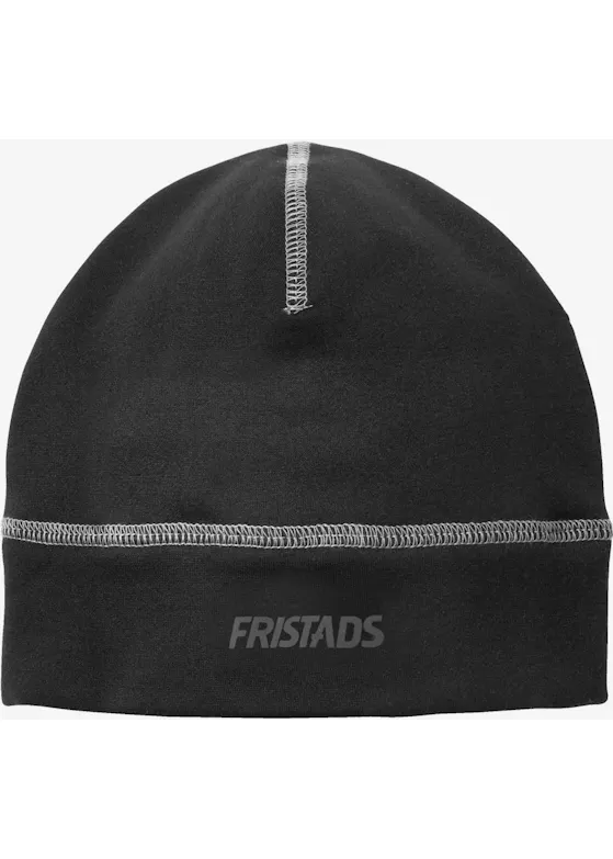 Fristads Stretch Fleece Beanie 9101 Stf