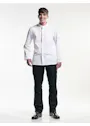 Chaud Devant Salerno White Chef Jacket Vorschaubild