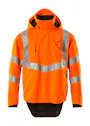Mascot Safe Supreme Jacke 20501 Vorschaubild