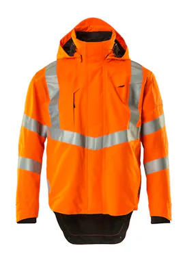 Mascot Safe Supreme Jacke 20501