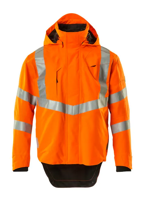 Mascot Safe Supreme Jas 20501