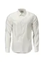 Mascot Frontline 20504 Overhemd Slim Fit miniatuur