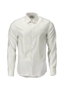 Mascot Frontline 20504 Overhemd Slim Fit