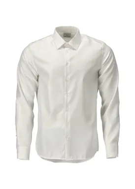 Mascot Frontline 20504 Overhemd Slim Fit