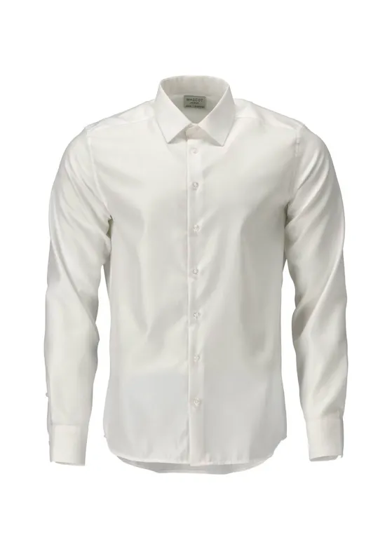 Mascot Frontline 20504 Overhemd Slim Fit