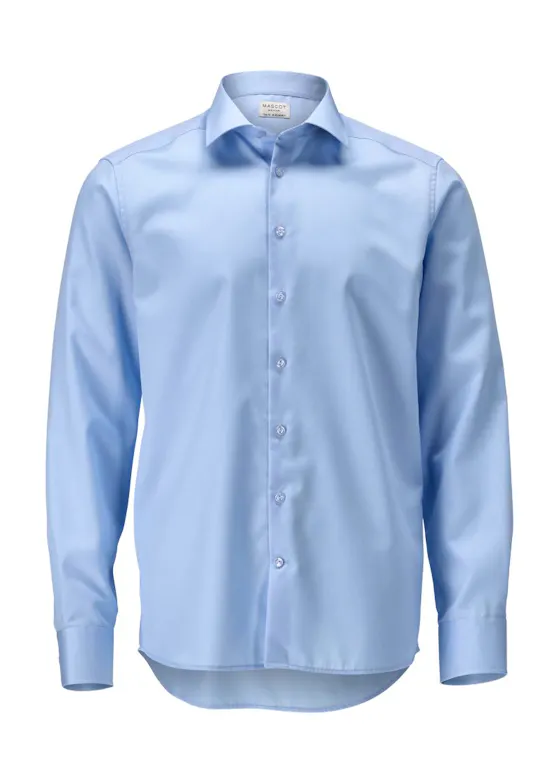 Mascot Frontline 20504 Overhemd Slim Fit