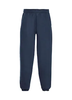 Russell Kids Sweat Pants miniatuur