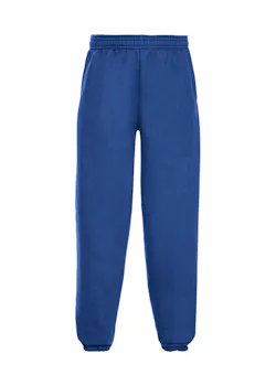 Russell Kids Sweat Pants miniatuur