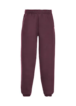 Russell Kids Sweat Pants miniatuur