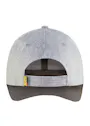 Blaklader Woolen Baseball Cap Vorschaubild