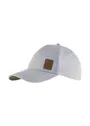 Blaklader Woolen Baseball Cap Vorschaubild