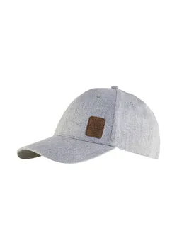 Blaklader Wollen Baseball Cap
