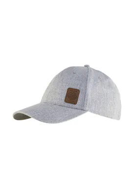 Blaklader Woolen Baseball Cap