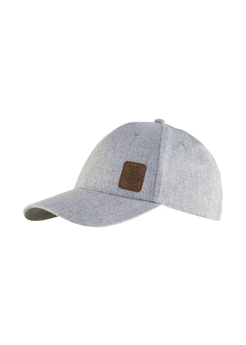 Blaklader Casquette baseball en laine