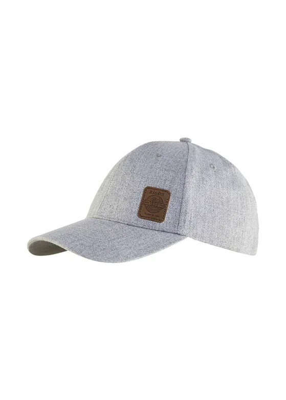 Blaklader Woolen Baseball Cap