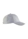 Blaklader Woolen Baseball Cap Vorschaubild