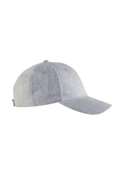 Blaklader Casquette baseball en laine thumbnail (vignette)