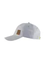 Blaklader Woolen Baseball Cap Vorschaubild