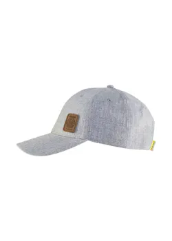 Blaklader Casquette baseball en laine thumbnail (vignette)