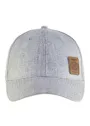 Blaklader Woolen Baseball Cap Vorschaubild