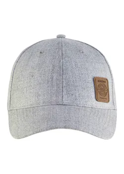 Blaklader Casquette baseball en laine thumbnail (vignette)