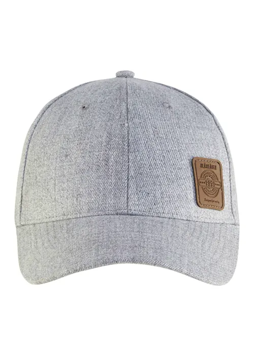 Blaklader Casquette baseball en laine