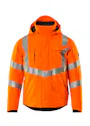Mascot Safe Supreme Winterjas 20535 miniatuur