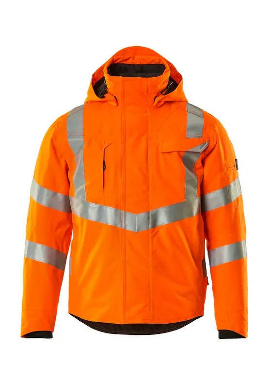 Mascot Safe Supreme Winterjas 20535