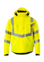 Mascot Safe Supreme Winterjas 20535 miniatuur