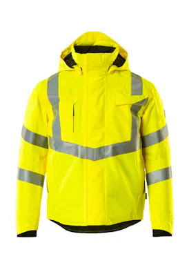 Mascot Safe Supreme Winterjas 20535