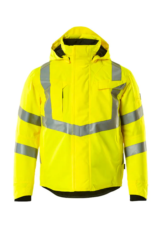 Mascot Safe Supreme Winterjas 20535