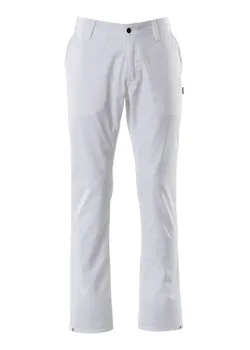 Mascot Food & Care Broek 20539