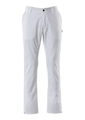 Mascot Food & Care Broek 20539